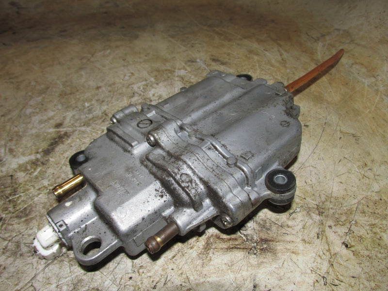 Johnson/Suzuki 140HP 4 Stroke Outboard VST Fuel Vapor Separator (15600-90J00)