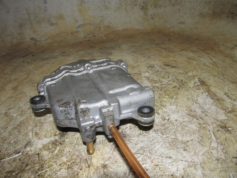 Johnson/Suzuki 140HP 4 Stroke Outboard VST Fuel Vapor Separator (15600-90J00)