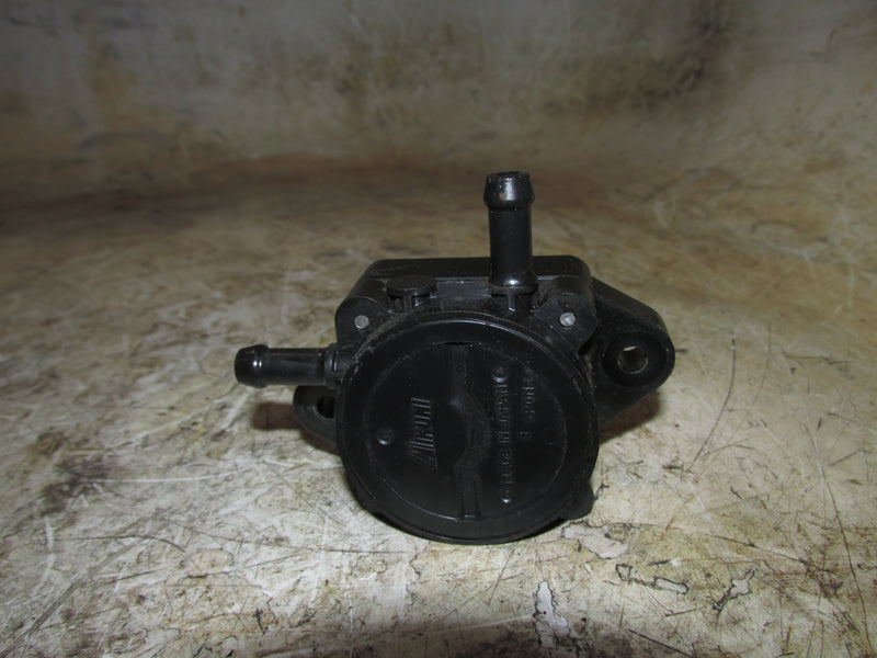 Johnson/Suzuki 140HP 4 Stroke Outboard Fuel Pump (15100-90J00)
