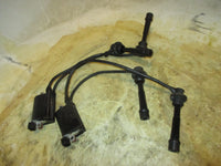 Load image into Gallery viewer, Suzuki DF140 140hp 4 stroke outboard ignition coil set
