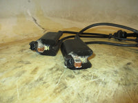 Load image into Gallery viewer, Suzuki DF140 140hp 4 stroke outboard ignition coil set
