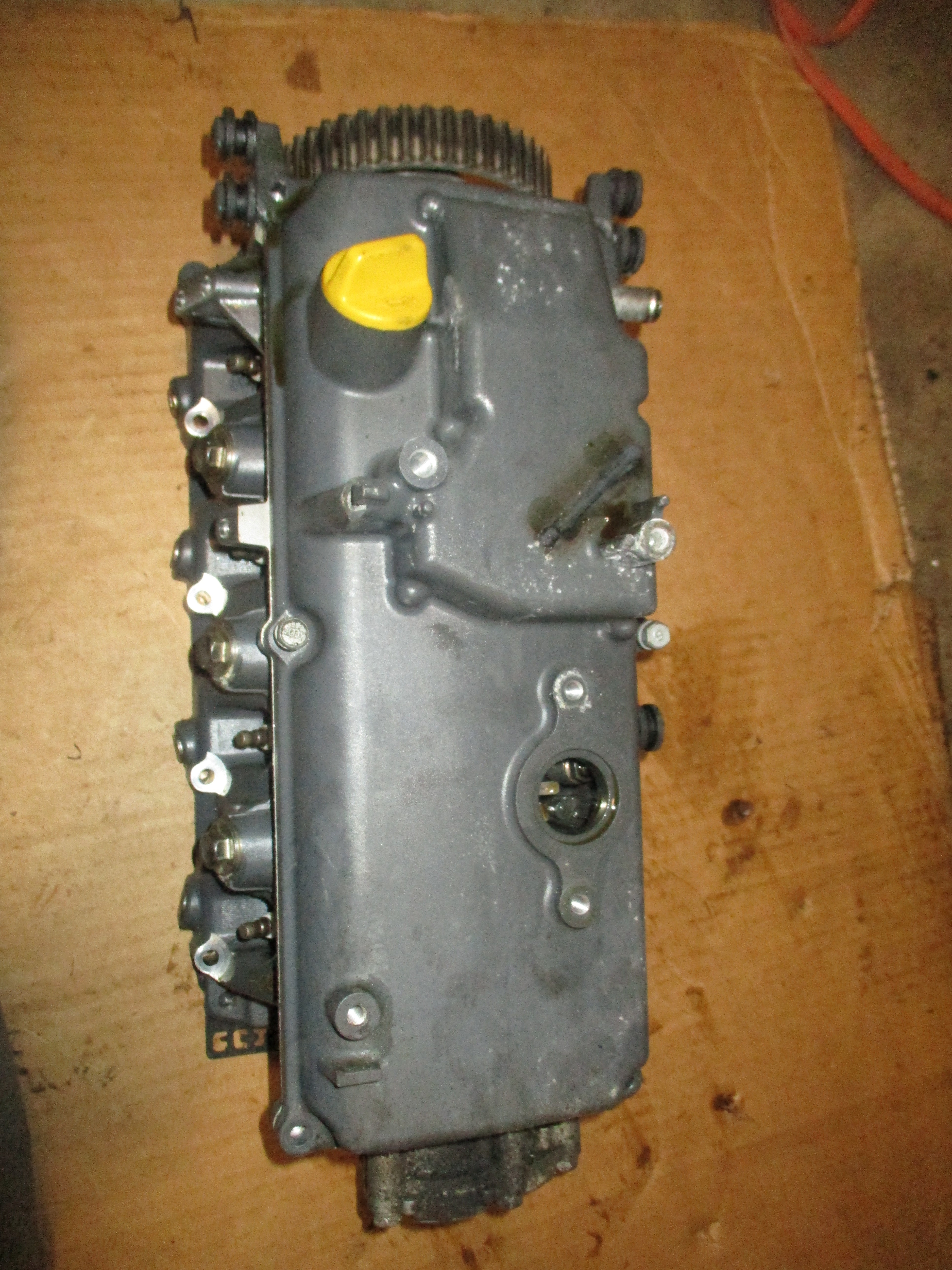 IMG_7659_4ed616b5-f535-49fd-