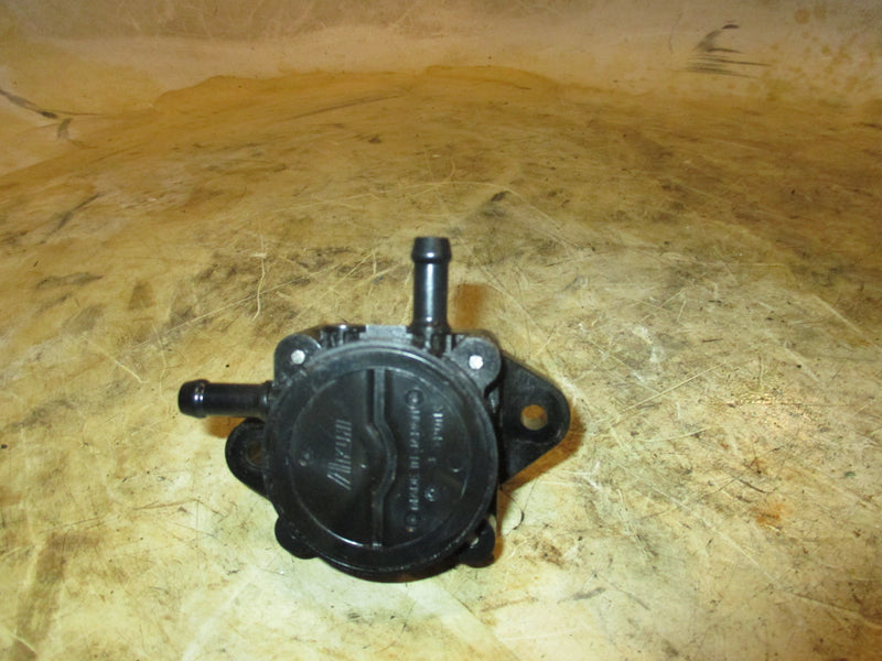 Suzuki DF140 140hp 4 stroke outboard fuel pump