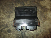 Load image into Gallery viewer, Suzuki DF90A 90hp 4 stroke outboard ECU (33930-87LL0)
