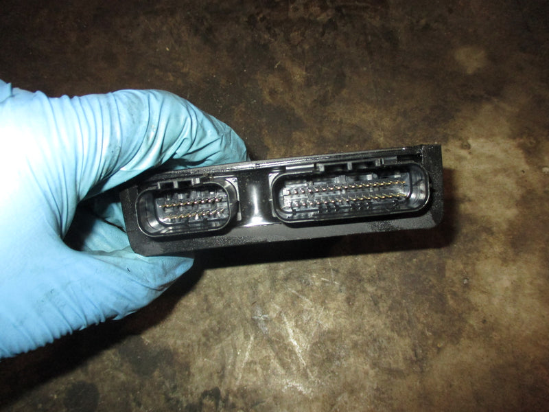 Suzuki DF90A 90hp 4 stroke outboard ECU (33930-87LL0)