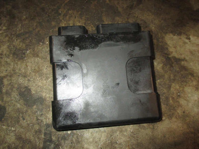 Suzuki DF90A 90hp 4 stroke outboard ECU (33930-87LL0)