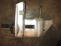 Load image into Gallery viewer, Honda BF9.9D 9.9hp 4 stroke outboard 20" Lower Unit
