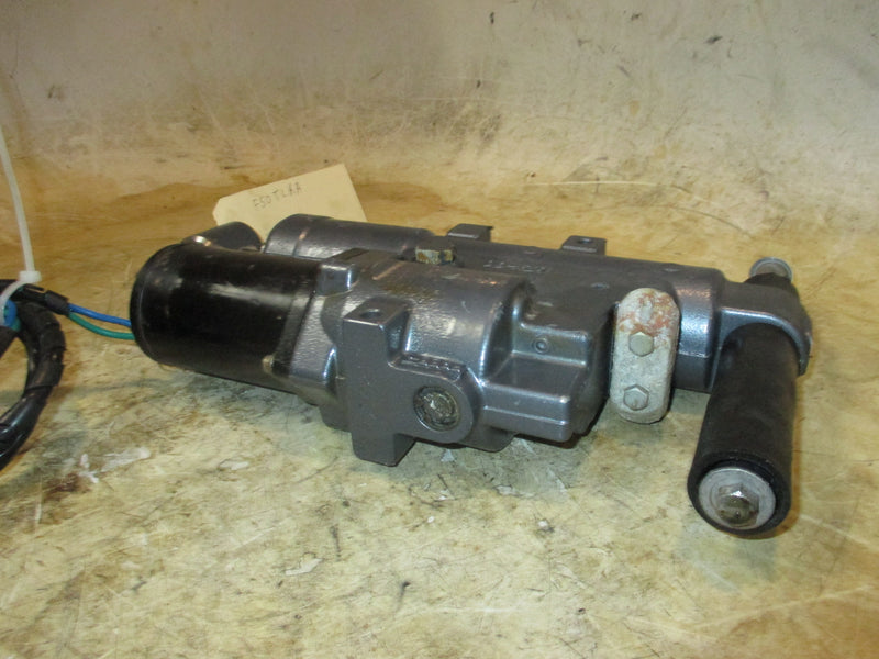 Yamaha 50hp 4 Stroke outboard tilt trim unit (62Y-00)