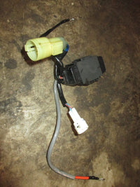 Load image into Gallery viewer, Suzuki DF90A 90hp 4 stroke outboard tilt trim relay (38410-93J12)
