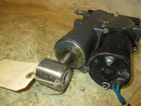 Load image into Gallery viewer, Yamaha 50hp 4 Stroke outboard tilt trim unit (62Y-00)
