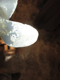 Load image into Gallery viewer, Honda BF9.9D 9.9hp 4 stroke outboard 20" Lower Unit
