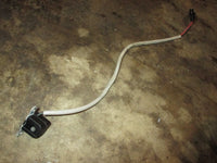 Load image into Gallery viewer, Suzuki DF90A 90hp 4 stroke outboard ignition timing coil (32160-87L00)
