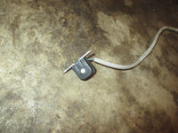 Load image into Gallery viewer, Suzuki DF90A 90hp 4 stroke outboard ignition timing coil (32160-87L00)
