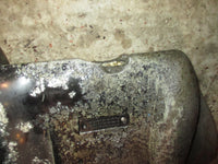 Load image into Gallery viewer, Suzuki DF140 140hp 4 stroke outboard 25 inch lower unit (PARTS)
