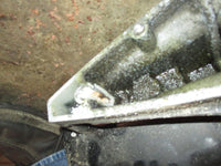 Load image into Gallery viewer, Suzuki DF140 140hp 4 stroke outboard 25 inch lower unit (PARTS)
