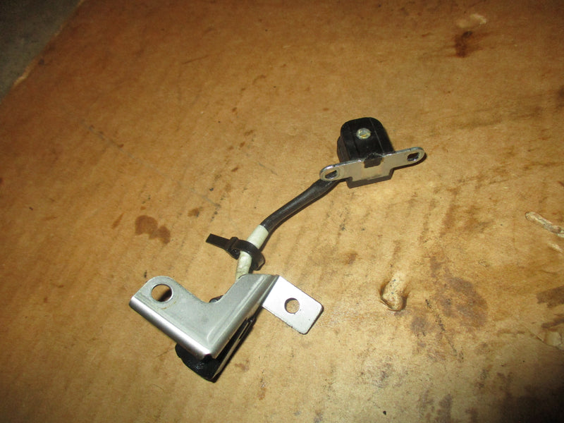 Yamaha 70hp 4 stroke outboard pulsor coil 6C5-85561-00-00