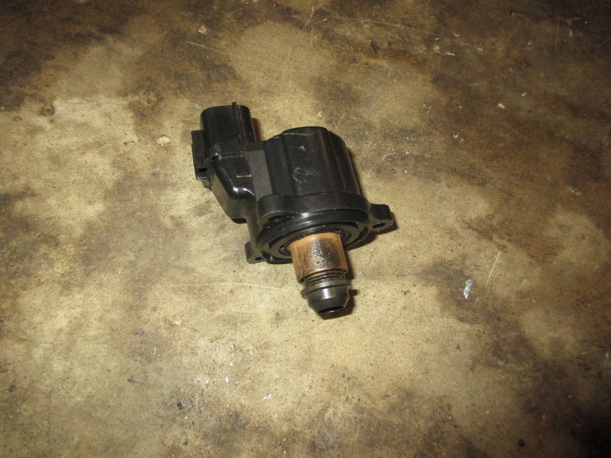 Suzuki DF90A 90hp 4 stroke outboard IAC valve (18137-87L01)