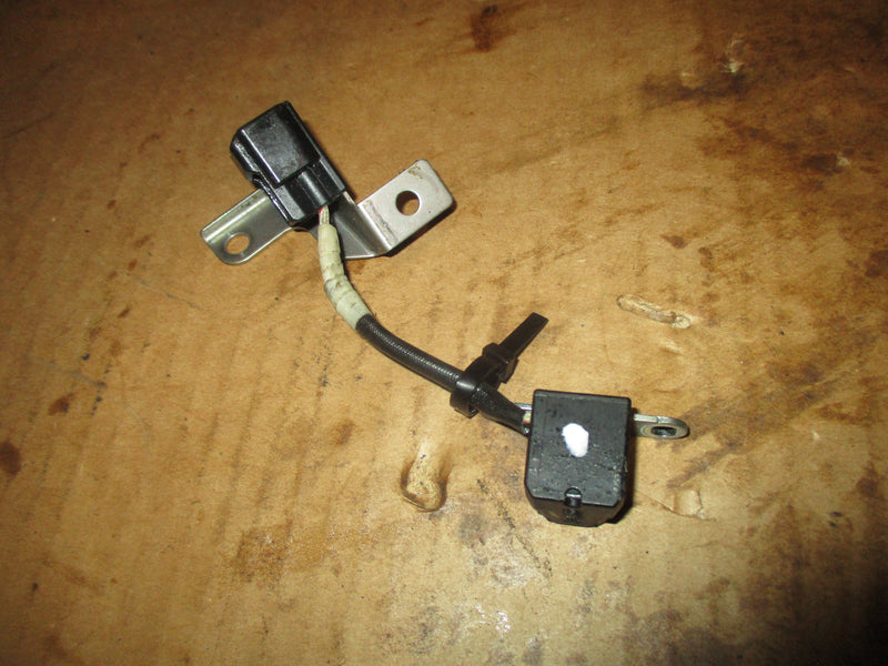 Yamaha 70hp 4 stroke outboard pulsor coil 6C5-85561-00-00