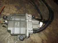Load image into Gallery viewer, Suzuki DF90A 90hp 4 stroke outboard fuel vapor seperator (15600-92J02)
