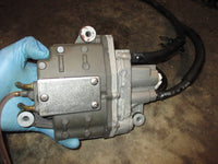 Load image into Gallery viewer, Suzuki DF90A 90hp 4 stroke outboard fuel vapor seperator (15600-92J02)
