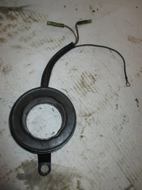 Load image into Gallery viewer, Mercury Force 40hp outboard timer base (828301)
