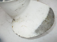 Load image into Gallery viewer, Yamaha 90-115hp outboard aluminum high thrust propeller (14x11) K hub
