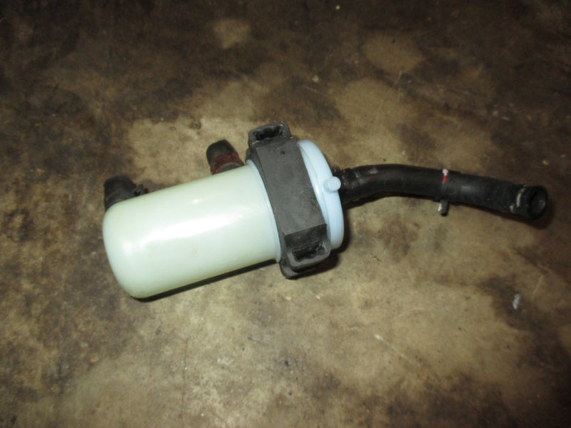 Suzuki DF90A 90hp 4 stroke outboard water seperator (15410-87L00)