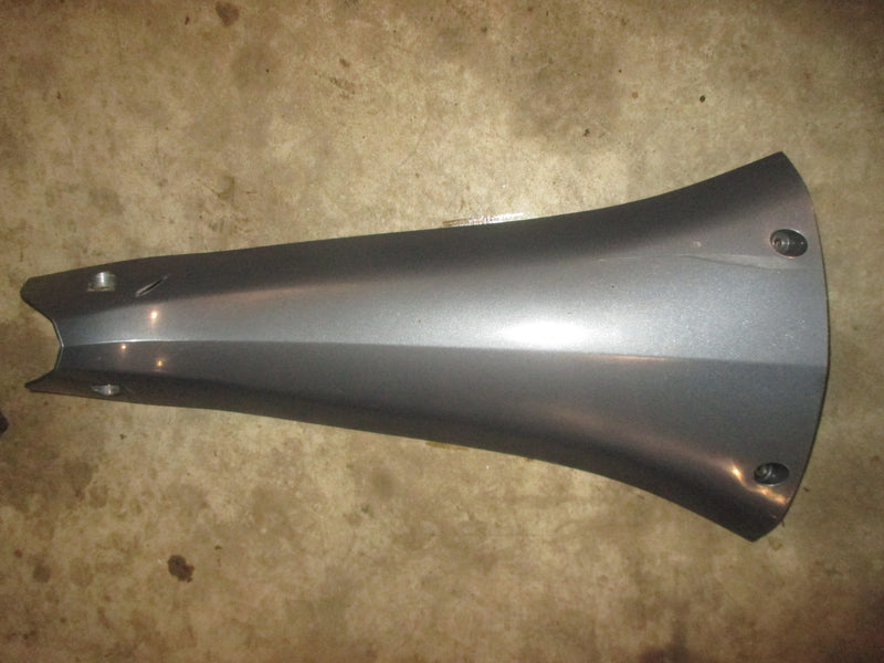 Yamaha 350hp 4 Stroke Outboard Rear Cover (6AW-45151-00-8D)