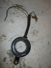 Load image into Gallery viewer, Mercury Force 40hp outboard timer base (828301)
