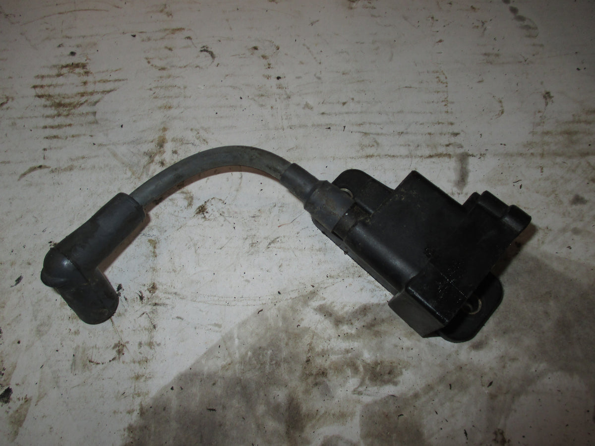 Mercury Force 40hp outboard ignition coil (827509)