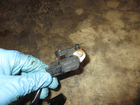 Load image into Gallery viewer, Suzuki DF90A 90hp 4 stroke outboard tilt trim sender (34840-98J11)
