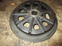 Load image into Gallery viewer, Suzuki DF90A 90hp 4 stroke outboard flywheel (32102-87L00)
