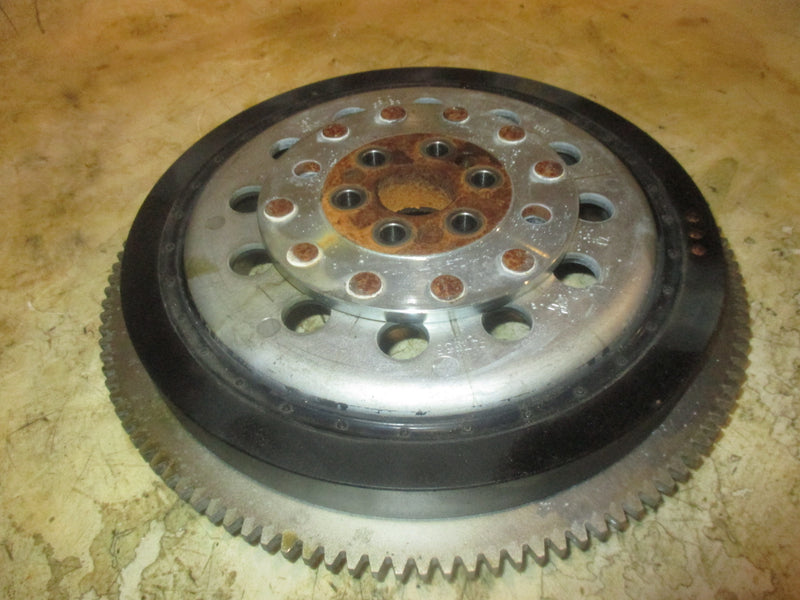 Yamaha 350hp 4 Stroke Outboard Flywheel (6AW-W8145-00-00)