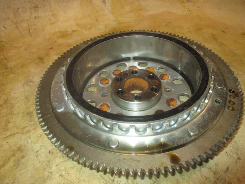 Yamaha 350hp 4 Stroke Outboard Flywheel (6AW-W8145-00-00)