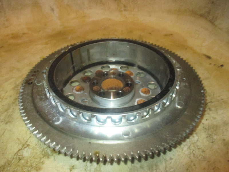 Yamaha 350hp 4 Stroke Outboard Flywheel (6AW-W8145-00-00)