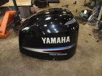 Load image into Gallery viewer, Yamaha 250hp 4 stroke outboard top cowling
