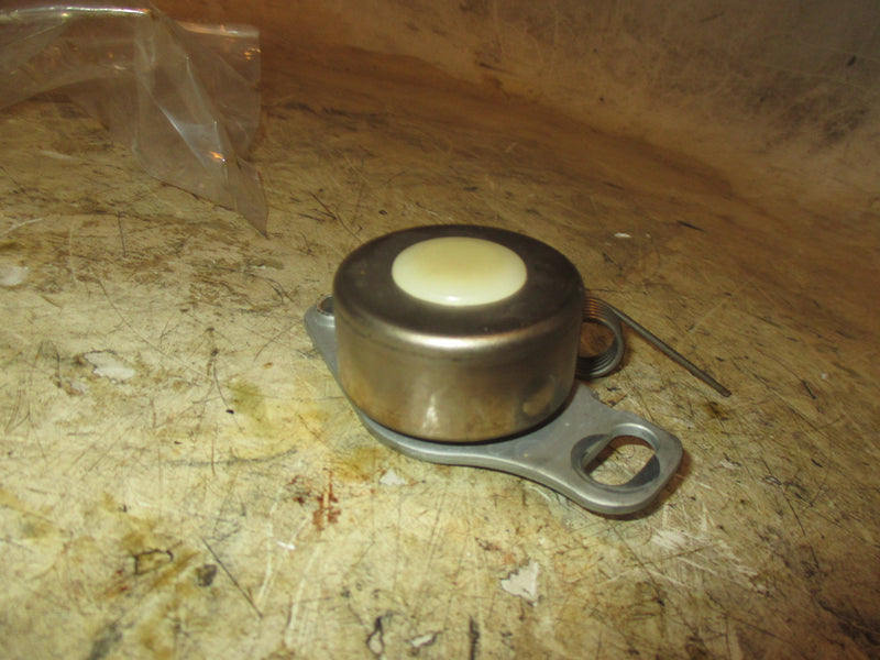 Yamaha 50hp 4 Stroke outboard belt tensioner (62Y-15362-00)