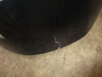 Load image into Gallery viewer, Yamaha 250hp 4 stroke outboard top cowling
