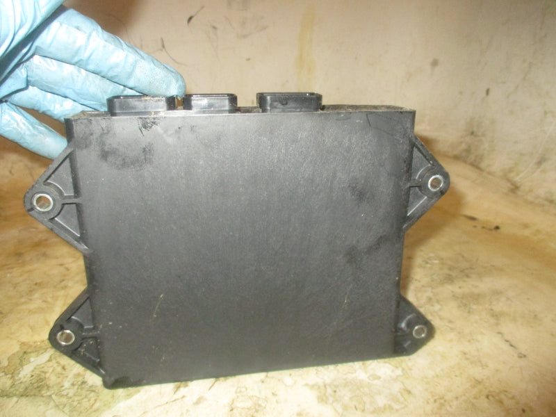 Yamaha 350hp 4 Stroke Outboard ECU (6AW-02/6AW-8591A-02-00)