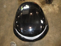 Load image into Gallery viewer, Yamaha 250hp 4 stroke outboard top cowling
