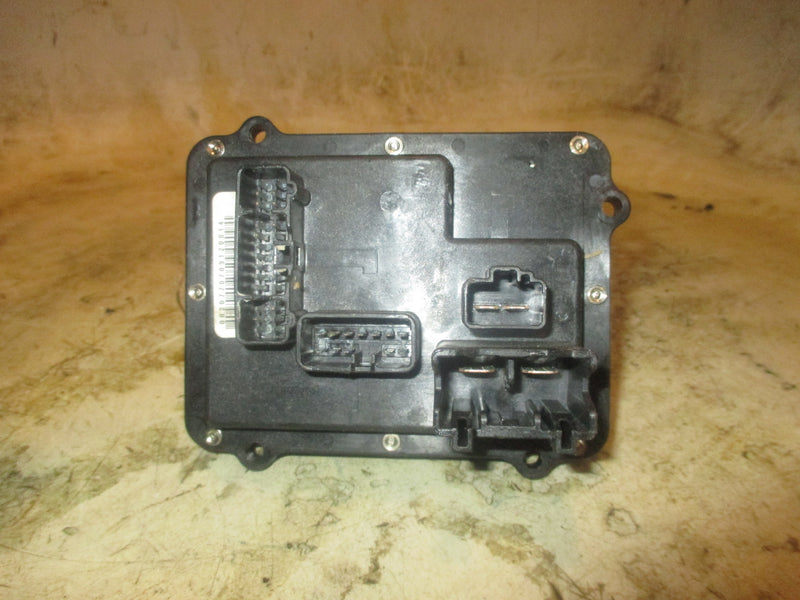 Yamaha 350hp 4 Stroke Outboard Fuse Box (6AW-82170-01-00)