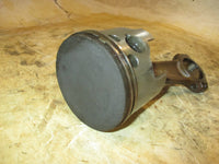 Load image into Gallery viewer, Mercury 135hp 2 stroke outboard port piston and rod (785-854686)
