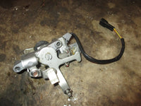 Load image into Gallery viewer, Suzuki DF90A 90hp 4 stroke outboard neutral switch and bracket (37721-93J00)
