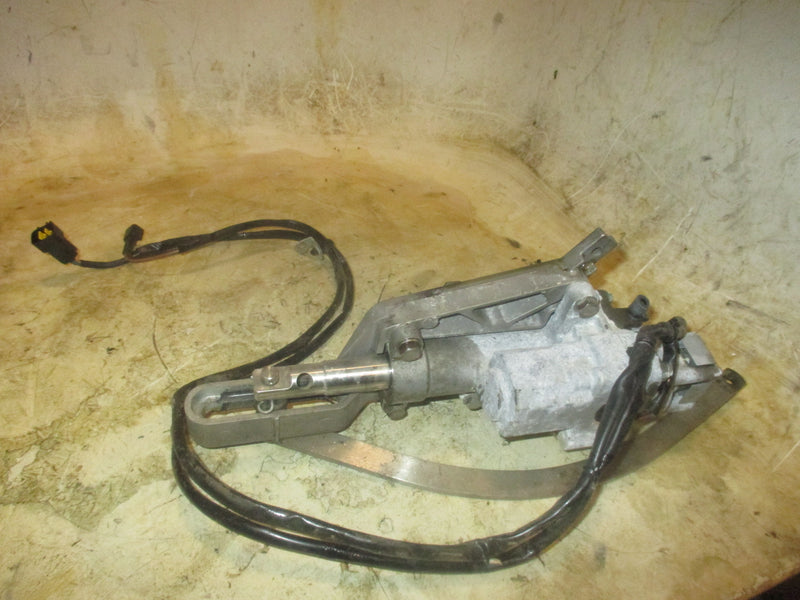 Yamaha 350hp 4 Stroke Outboard Shift Actuator (6AW-4820A-10-00)