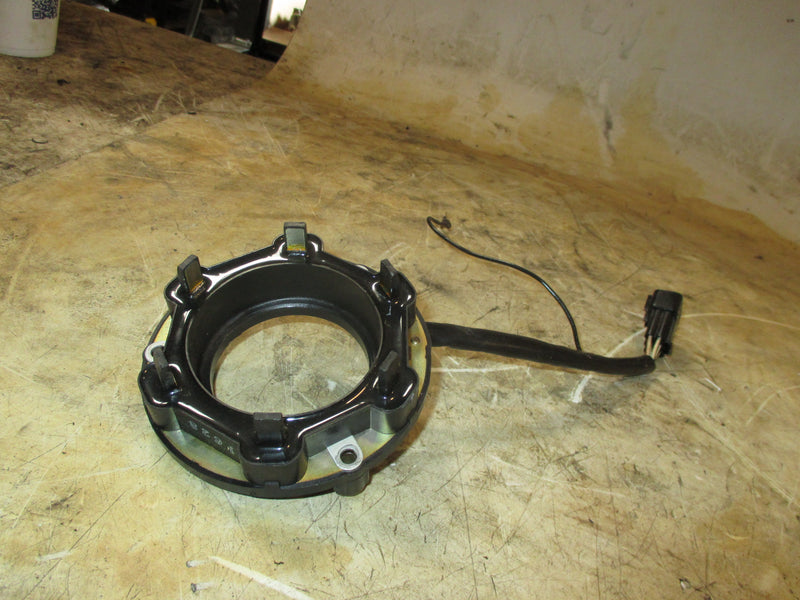 Yamaha 150hp 2 stroke outboard pulser coil (61A-85580-01-00)