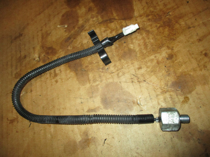 Yamaha 70hp 4 stroke outboard knock sensor 68F-83688-00-00