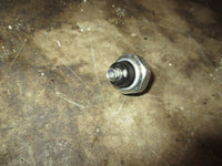 Load image into Gallery viewer, Suzuki DF90A 90hp 4 stroke outboard oil pressure sensor (37820-99E01)
