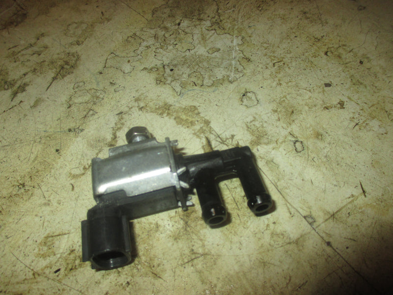 Yamaha 350hp 4 Stroke Outboard Solenoid Valve (6C5-86120-00-00)
