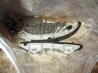 Load image into Gallery viewer, Suzuki DF90A 90hp 4 stroke outboard timing chain and tensioner (12810-87L00)
