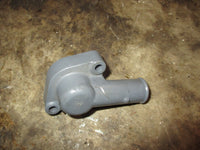 Load image into Gallery viewer, Suzuki DF90A 90hp 4 stroke outboard thermostat with housing (17681-87L00)
